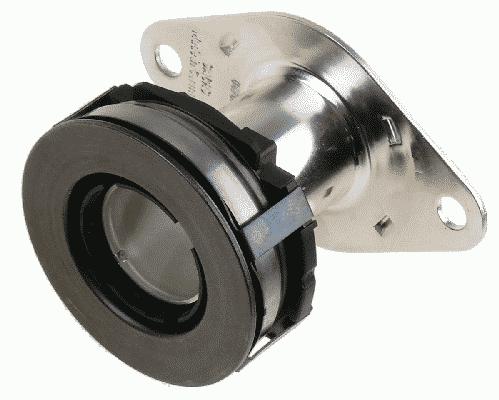 SACHS 3189000026 Debriyaj Rulmanı - . Görsel
